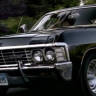 Impala