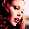 Abaddon